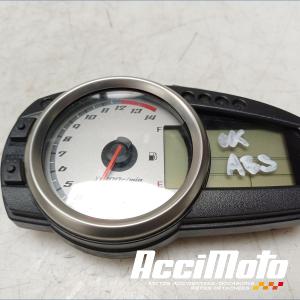 Compteur (tableau de bord) KAWASAKI Z 750