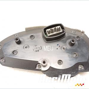 Compteur (tableau de bord) KAWASAKI Z 750