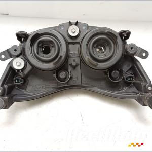 Phare (optique avant) KAWASAKI Z 750