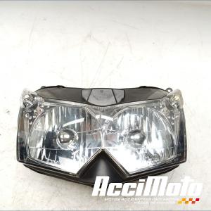Phare (optique avant) KAWASAKI Z 750