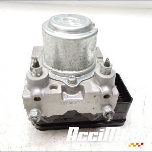 Centrale abs KAWASAKI Z 750