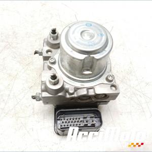 Centrale abs KAWASAKI Z 750