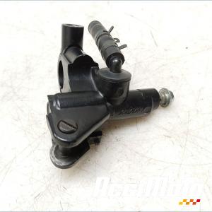Ma&icirc;tre cylindre de frein avant KAWASAKI Z 750