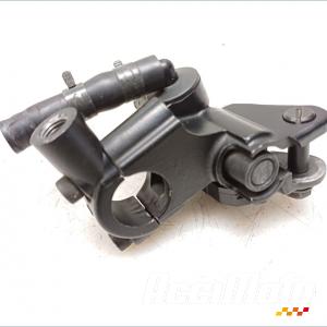 Maître cylindre de frein avant KAWASAKI Z 750