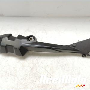 RENFORT CADRE DROIT KAWASAKI Z 750