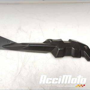 RENFORT CADRE GAUCHE KAWASAKI Z 750