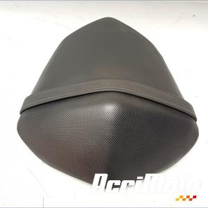 Selle passager KAWASAKI Z 750