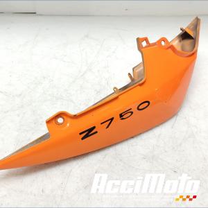 Coque arrière (droite) KAWASAKI Z 750