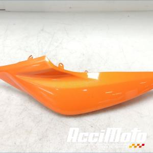 Coque arrière (droite) KAWASAKI Z 750