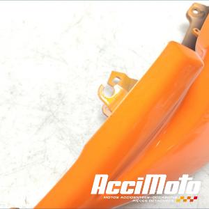 Coque arrière (droite) KAWASAKI Z 750