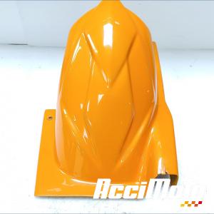 Ras de roue (sur bras oscillant) KAWASAKI Z 750