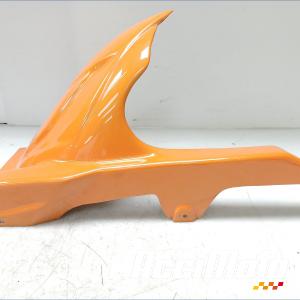 Ras de roue (sur bras oscillant) KAWASAKI Z 750