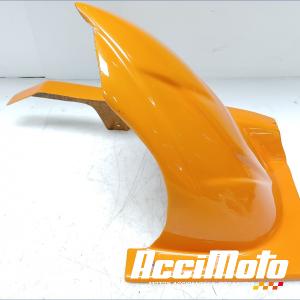 Ras de roue (sur bras oscillant) KAWASAKI Z 750
