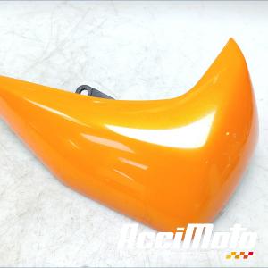 écope de radiateur (droit) KAWASAKI Z 750