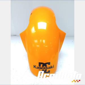 Garde-boue avant KAWASAKI Z 750