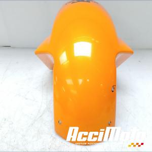 Garde-boue avant KAWASAKI Z 750