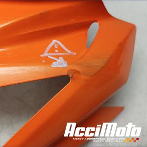 Tête de fourche KAWASAKI Z 750