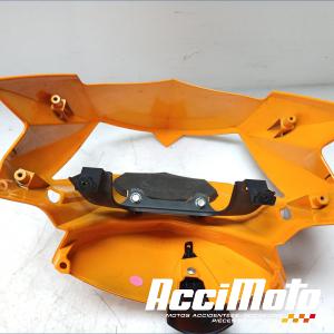 Tête de fourche KAWASAKI Z 750