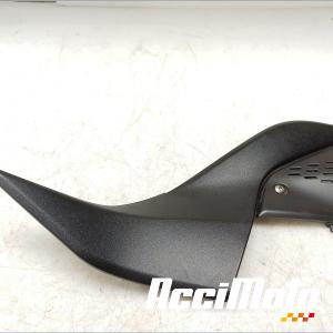 Cache sous selle (droit) KAWASAKI Z 750