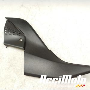Cache sous selle (gauche) KAWASAKI Z 750
