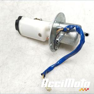 Pompe à essence KAWASAKI Z 750