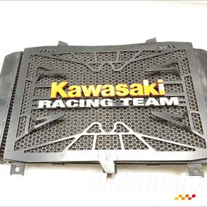 Radiateur de refroidissement KAWASAKI Z 750