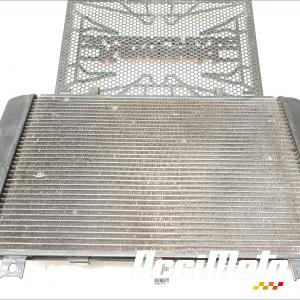 Radiateur de refroidissement KAWASAKI Z 750