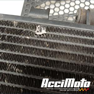 Radiateur de refroidissement KAWASAKI Z 750