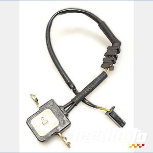 Capteur d'allumage HONDA CBR919