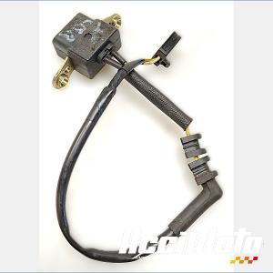 Capteur d'allumage HONDA CBR919