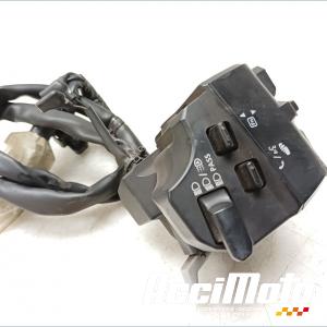 Commodo (gauche) HONDA AFRICA TWIN 1100 ADVENTURE SPORT 