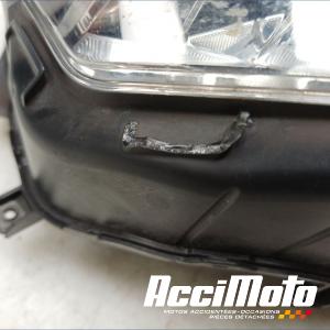 Phare (optique avant) HONDA AFRICA TWIN 1100 ADVENTURE SPORT 