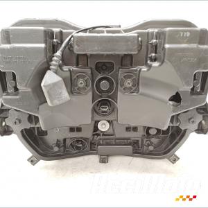 Phare (optique avant) HONDA AFRICA TWIN 1100 ADVENTURE SPORT 