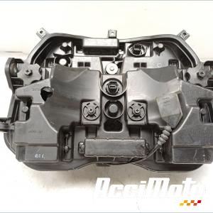 Phare (optique avant) HONDA AFRICA TWIN 1100 ADVENTURE SPORT 
