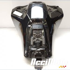 Réservoir d'essence  HONDA AFRICA TWIN 1100 ADVENTURE SPORT 
