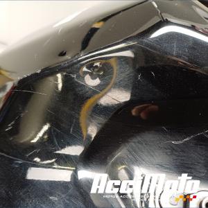 Réservoir d'essence  HONDA AFRICA TWIN 1100 ADVENTURE SPORT 
