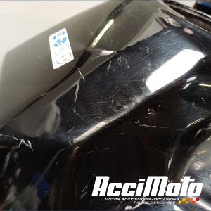 Réservoir d'essence  HONDA AFRICA TWIN 1100 ADVENTURE SPORT 
