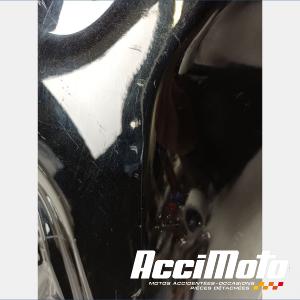 Réservoir d'essence  HONDA AFRICA TWIN 1100 ADVENTURE SPORT 