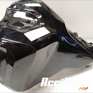 Réservoir d'essence  HONDA AFRICA TWIN 1100 ADVENTURE SPORT 