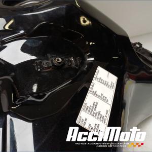 Réservoir d'essence  HONDA AFRICA TWIN 1100 ADVENTURE SPORT 