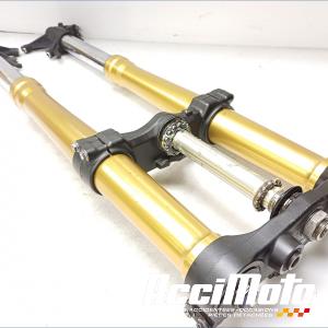 Fourche complète HONDA AFRICA TWIN 1100 ADVENTURE SPORT 