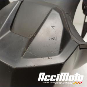 Garde-boue avant HONDA AFRICA TWIN 1100 ADVENTURE SPORT 
