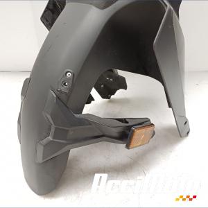 Garde-boue avant HONDA AFRICA TWIN 1100 ADVENTURE SPORT 