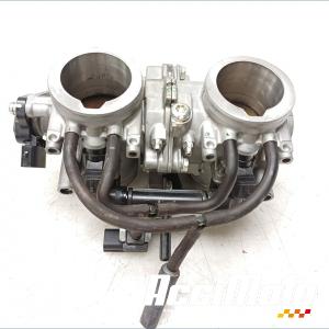 Rampe d'injection (moteur) HONDA AFRICA TWIN 1100 ADVENTURE SPORT 
