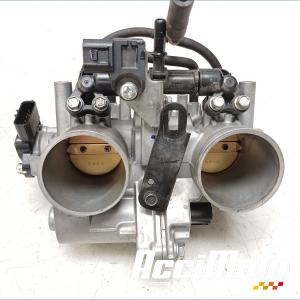 Rampe d'injection (moteur) HONDA AFRICA TWIN 1100 ADVENTURE SPORT 