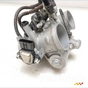 Rampe d'injection (moteur) HONDA AFRICA TWIN 1100 ADVENTURE SPORT 