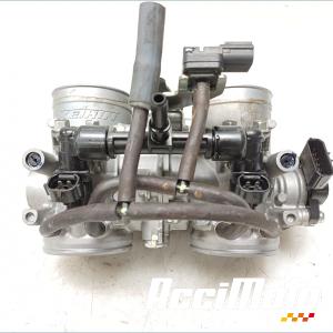 Rampe d'injection (moteur) HONDA AFRICA TWIN 1100 ADVENTURE SPORT 