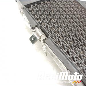 RADIATEUR REFROIDISSEMENT D HONDA AFRICA TWIN 1100 ADVENTURE SPORT 