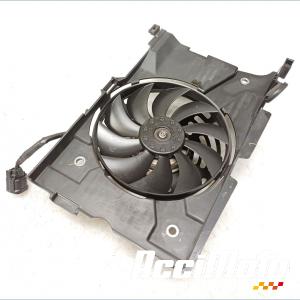 VENTILATEUR D HONDA AFRICA TWIN 1100 ADVENTURE SPORT 