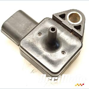 Sonde de dépression map SUZUKI SV 1000S